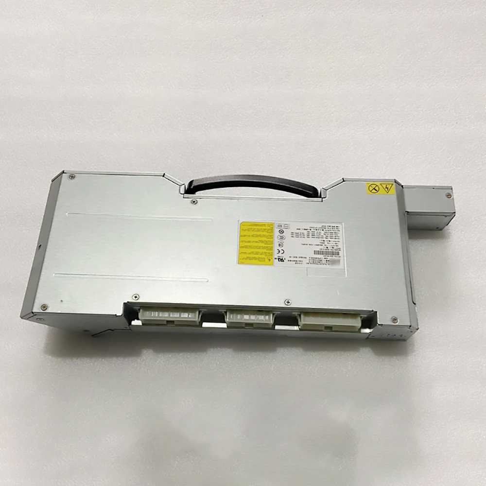 DPS-850GB A For HP Z820 Server Power Supply 632913-001 623195-001  850W