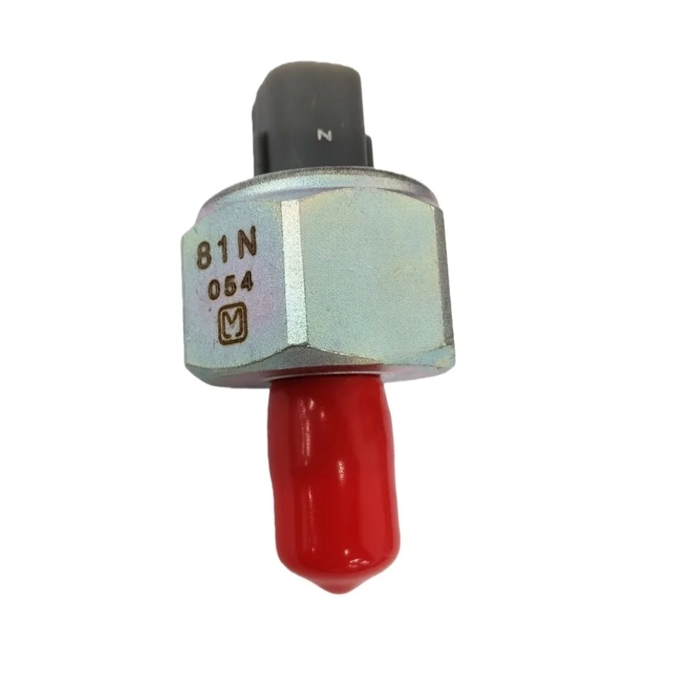 OEM 89615-20040 8961520040 Engine Ignition Knock Detonation Control Sensor Fits For Toyota Geo Lexus 1992-1999