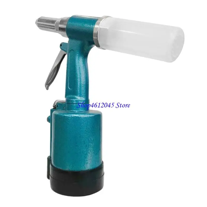 

L69a Промышленная гидравлическая пневматическая заклинателя Автоматическое воздушное заклепки для орудийного набора инструментов