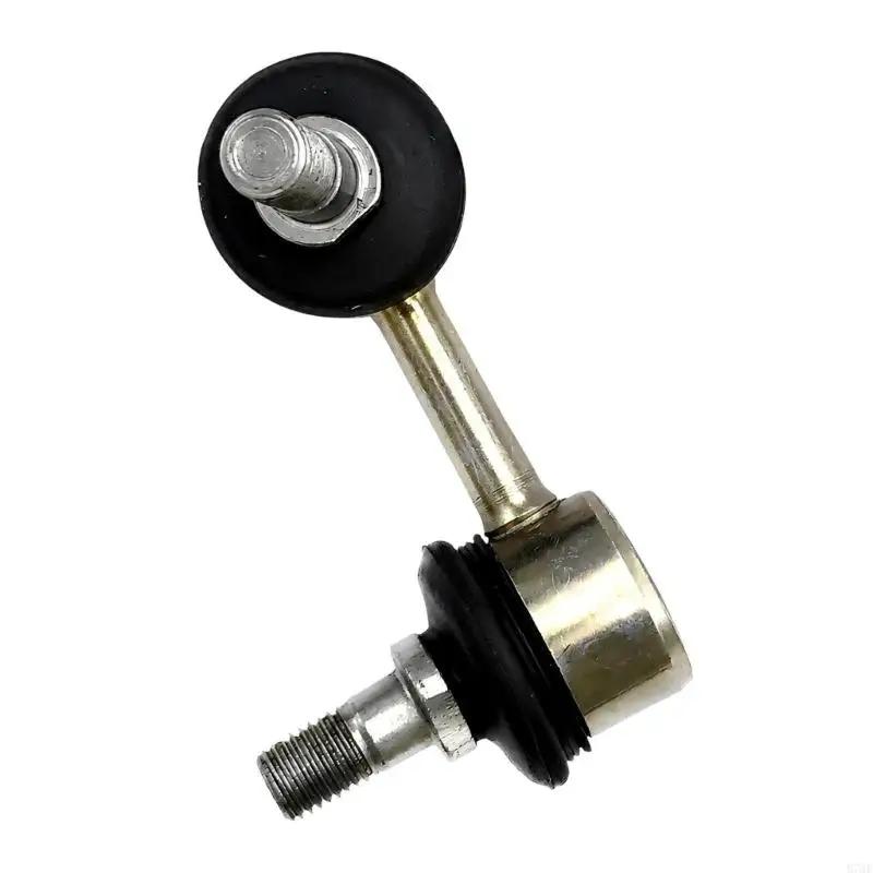 M76E Kugelgelenk für hinteren Querlenker für 800/1000 UTV-Fahrzeug 16B-2385M-10-00 9010-060800F – Detail 7