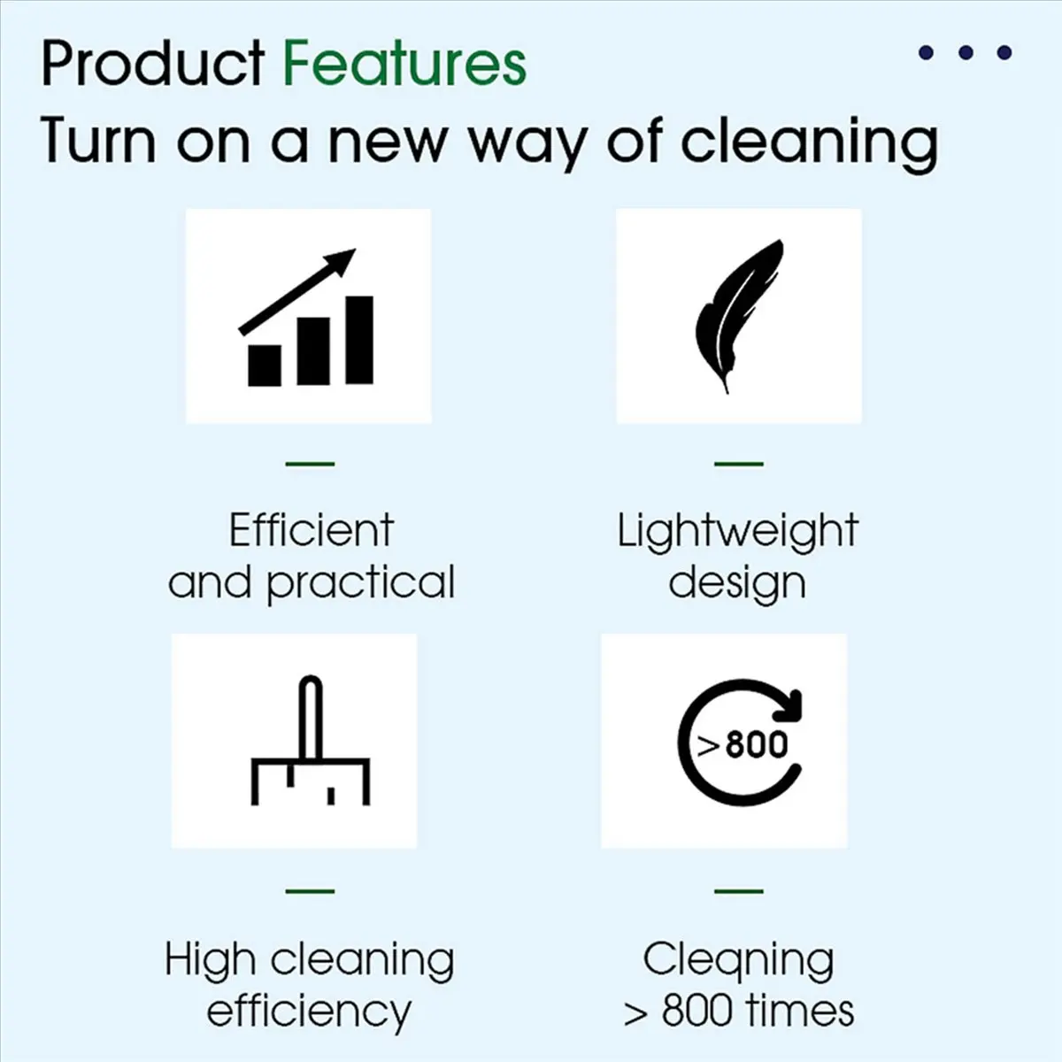 

Clinch 5X SC/FC/ST Инструмент для чистки One Touch Ручка для чистки 2,5 мм 800 Очиститель оптоволокна