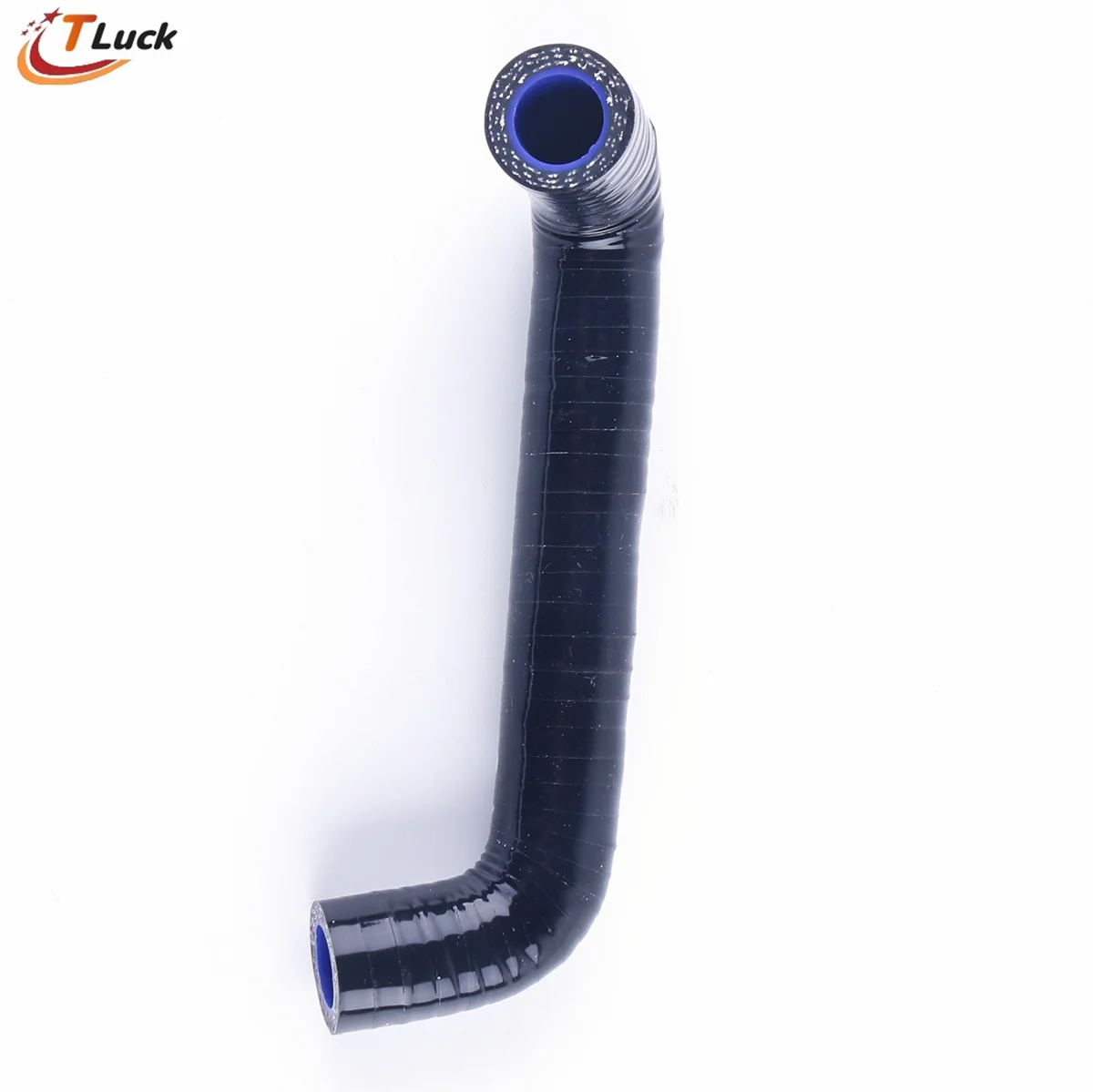 5 Buah untuk 1996-2012 Aprilia RS125 RS 125 Kit Pipa Radiator Pendingin Air Selang Silikon 1999 2000 2009 2010 2011