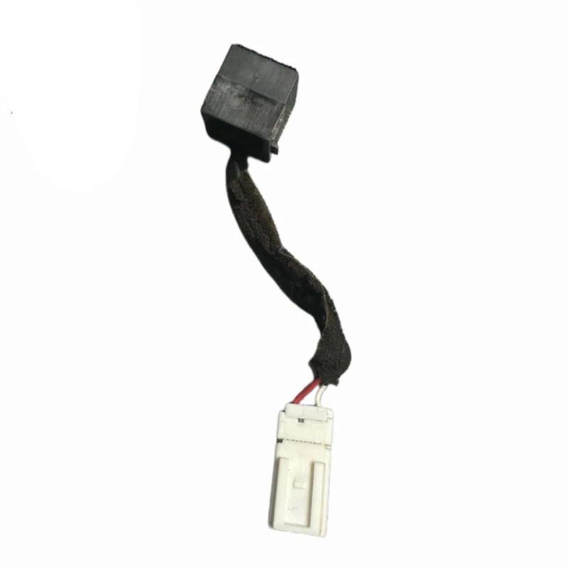 Car Roof Control Panel Telephone Microphone Unit 28336-1SX0A For Nissan X-Trail NV200 NV1500 NV2500 NV3500 283361SX0A