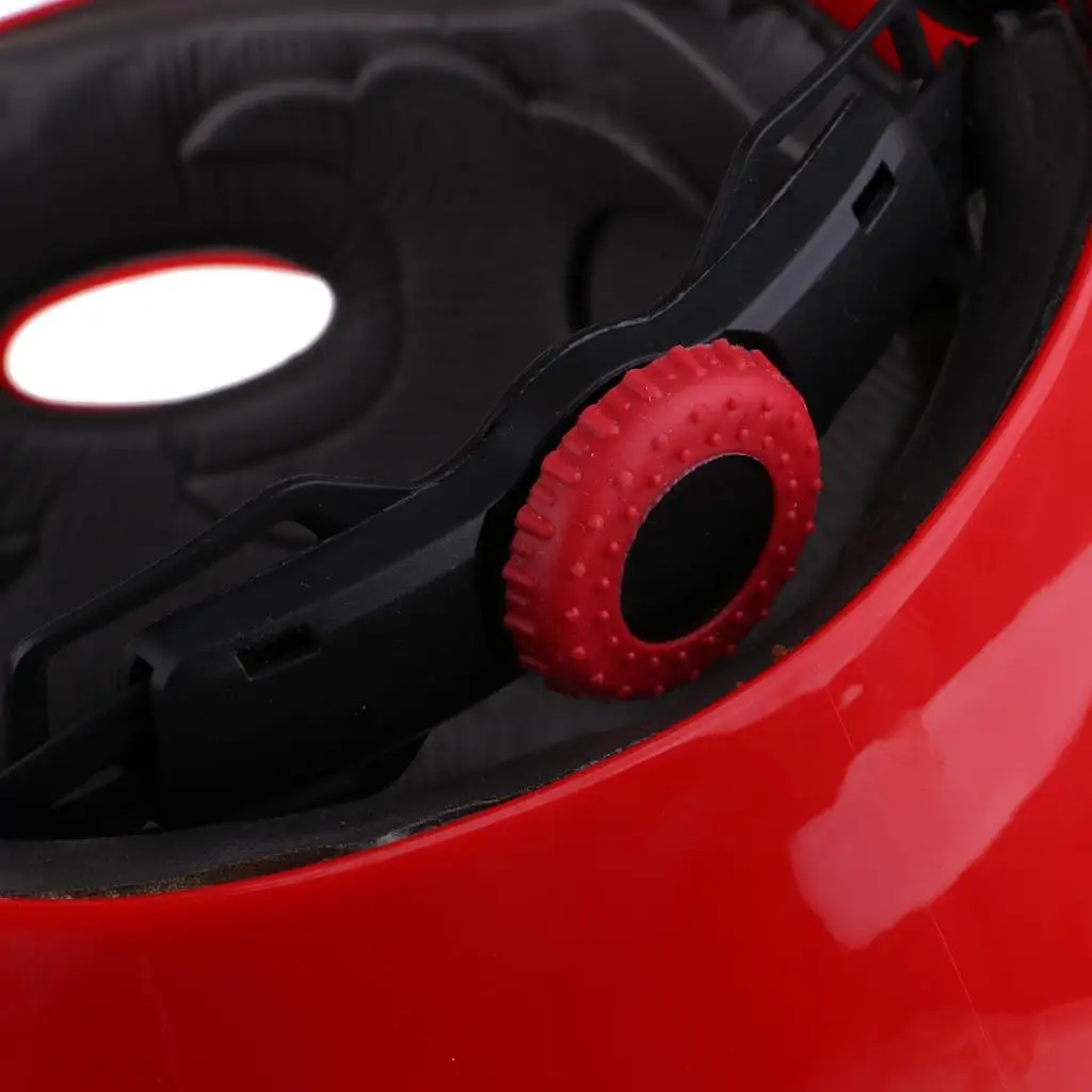 Adjustable Water Sports Safety Helmet with Ear Protectors for Kayak Canoe Board Sailing Rescue