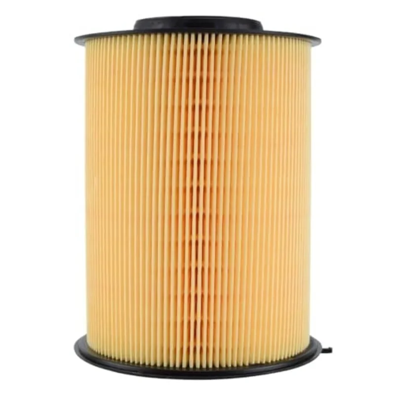 

Air Filter For Ford Kuga 2008 2009 2010 2011 2012 2013 2014 2015 2016 2017 2018 2019 1.5L 1.6L 2.0L 7M51-9601-AC 7M51-9601-AB