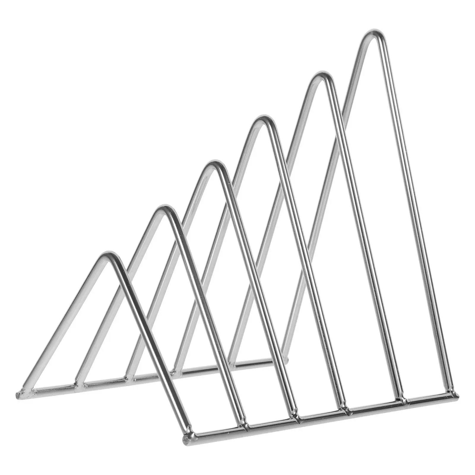 

Металлические подставки для книг, настольный органайзер для файлов, прочные ограничители для книг на полках, отдельно стоящая книжная полка для офиса, класса, виниловых пластинок