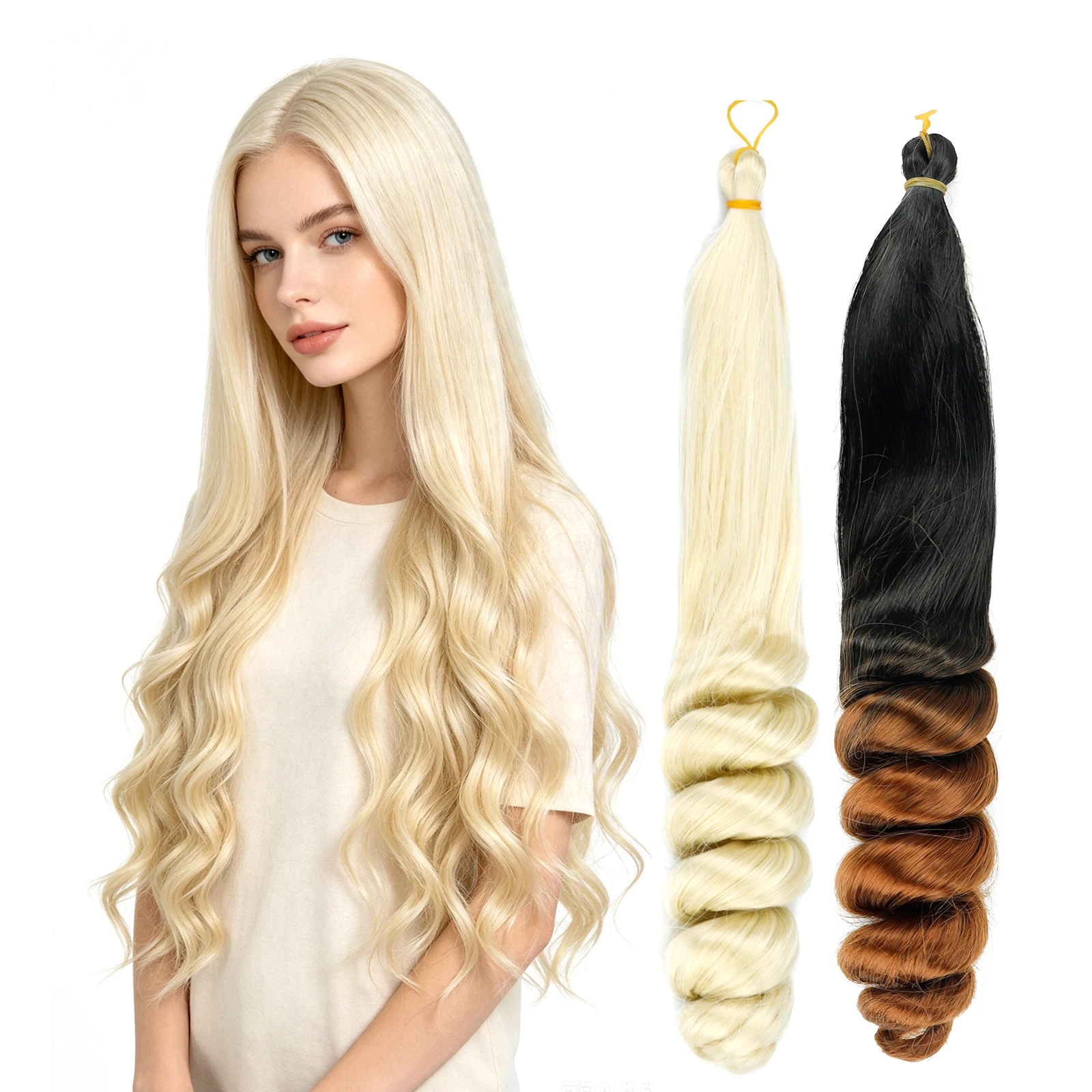 extensoes-de-cabelo-trancado-em-espiral-150g-cabelo-sintetico-cacheado-solto-pacotes-de-cabelo-para-trancar-preto-para-mulheres-africanas