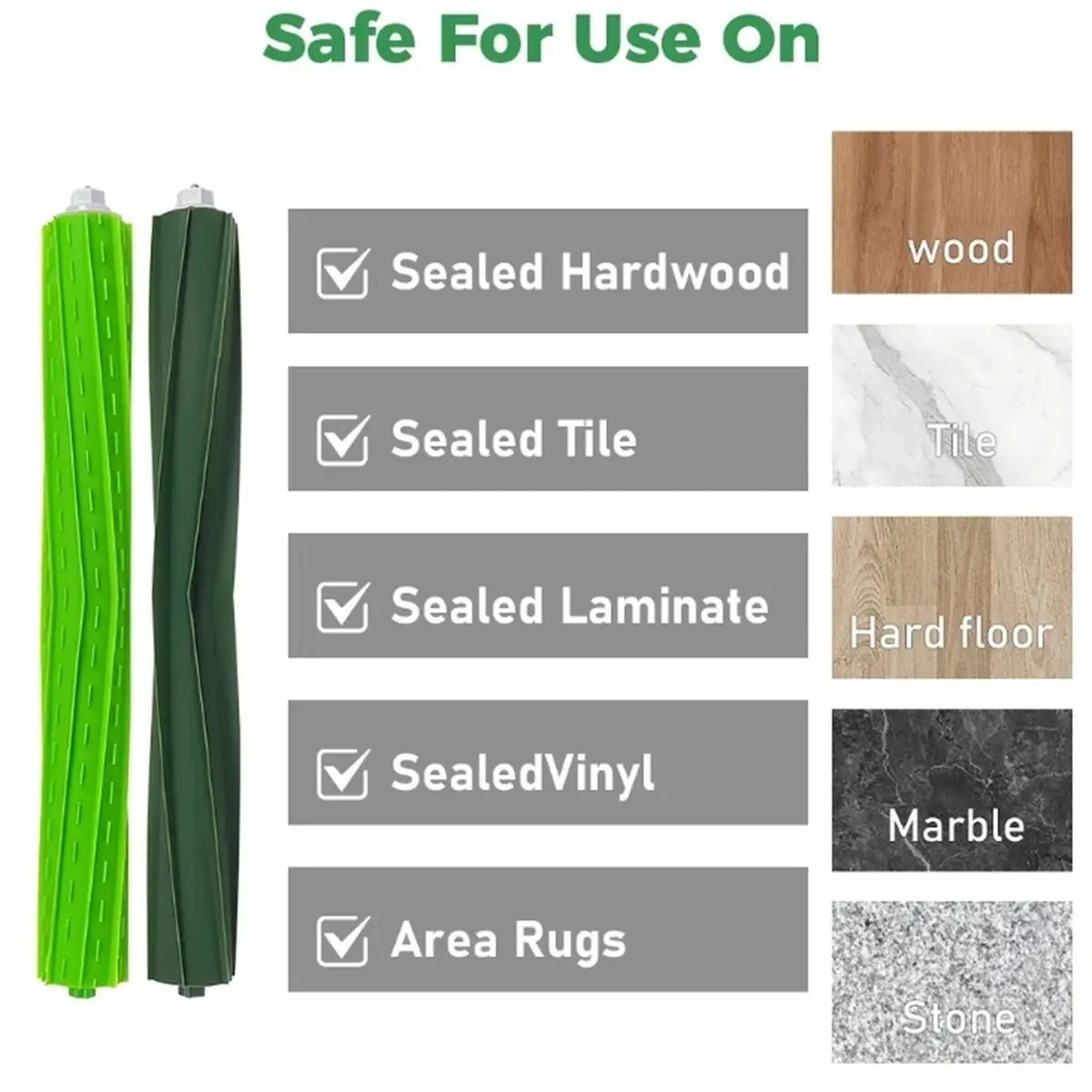 high-quality-main-roll-side-brush-dust-bag-for-s9-9150-s9-plus-robot-vacuum-cleaner-parts-hepa-filter