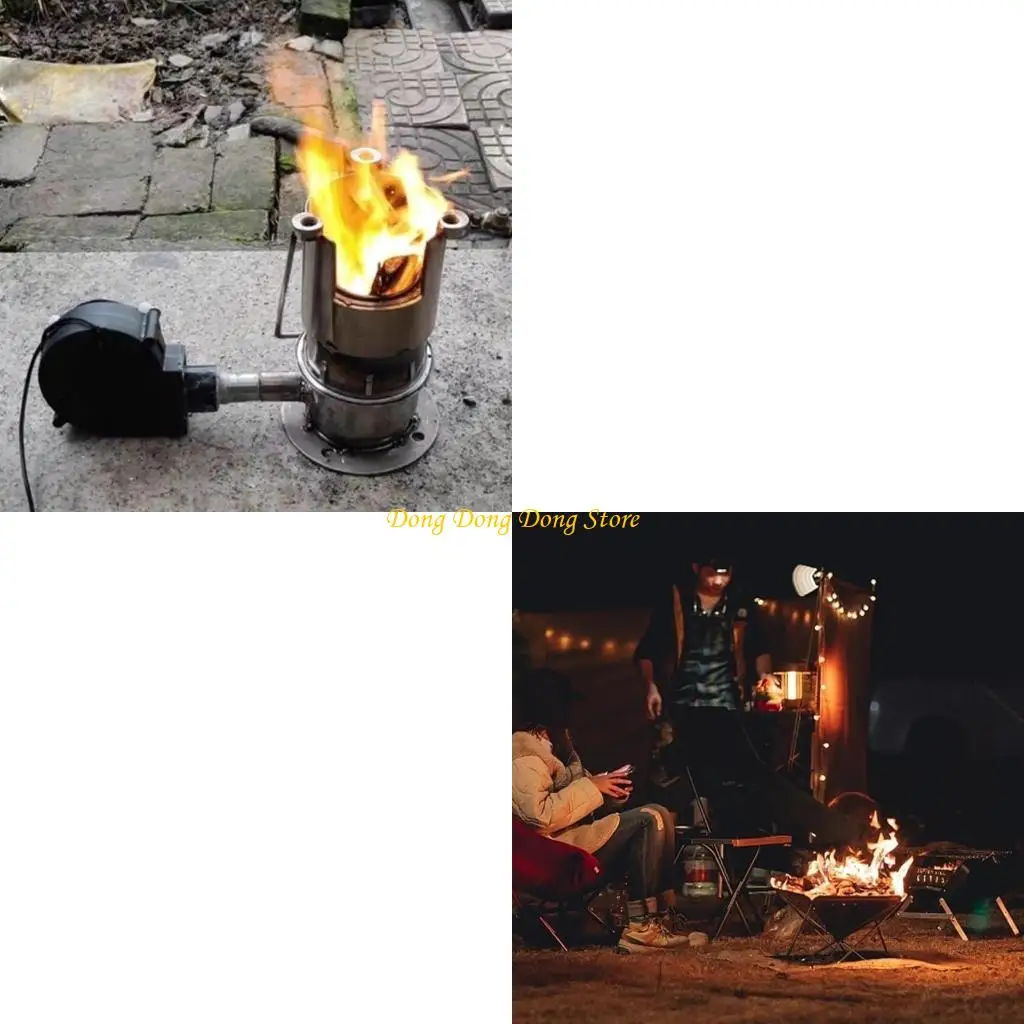 

4xba надежный вентилятор охлаждения 5 В с разъемом xh2.54 2 контакта для гаджетов охладители