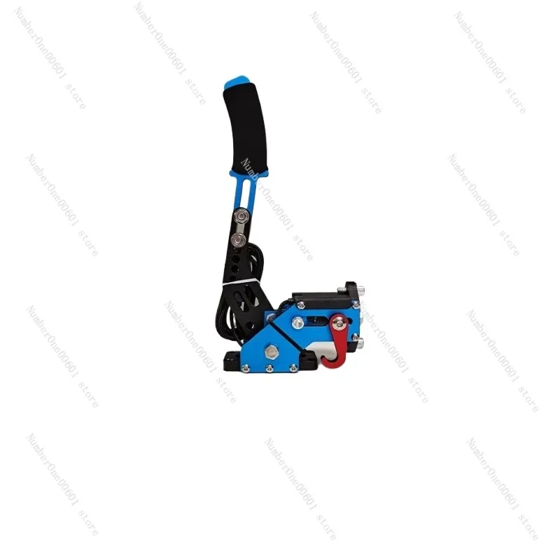 Usb Drive Free Hand…