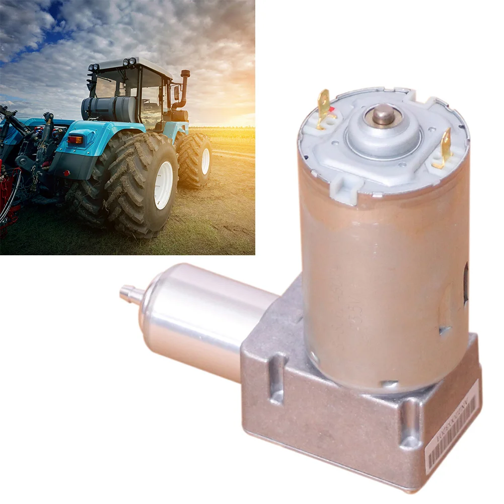 Air Compressor For …