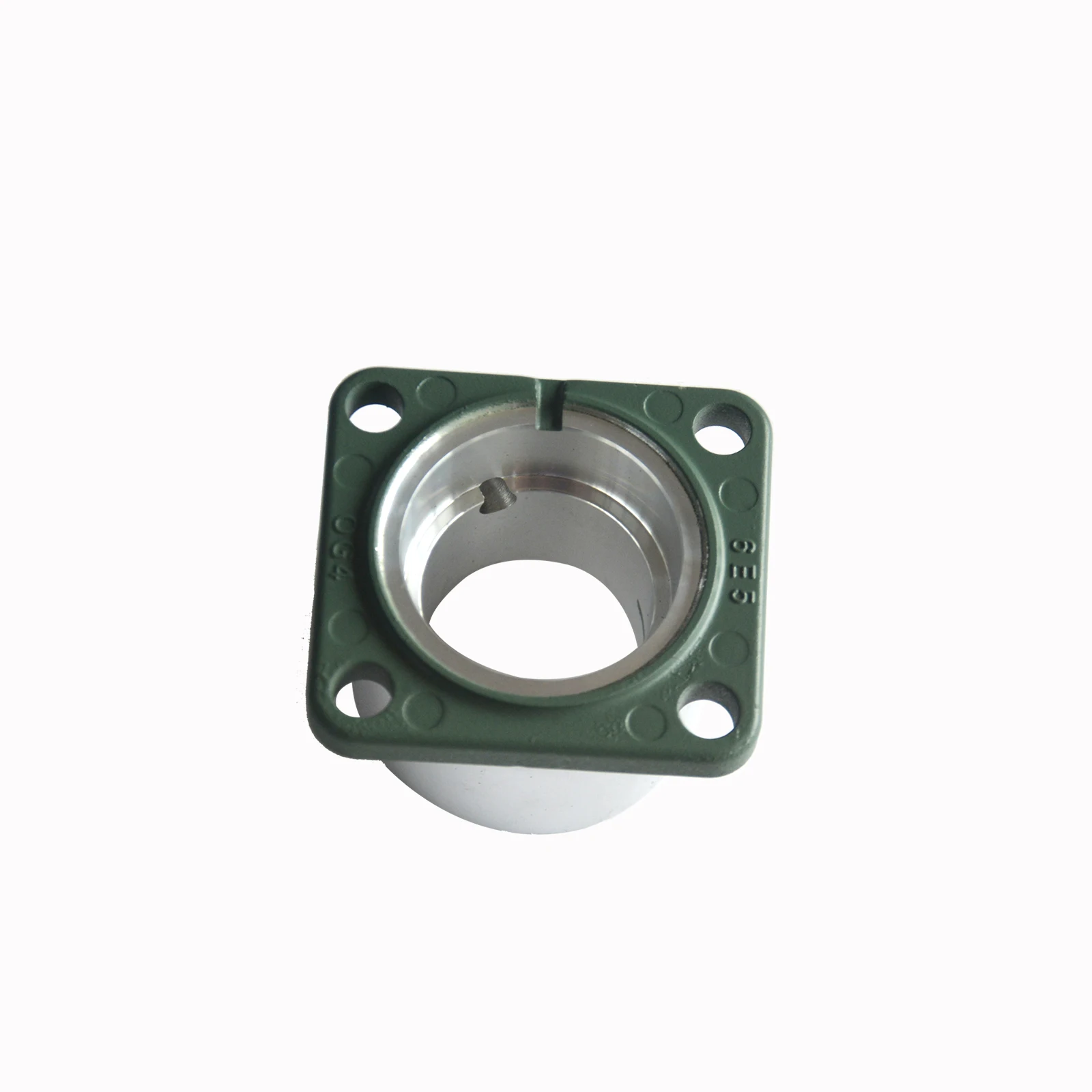 WATERLONG Housing Bearing 6E5-45331-00-94 Replaces for Yamaha Outboard 115HP 130HP 150HP 175HP 200HP 220HP 225HP