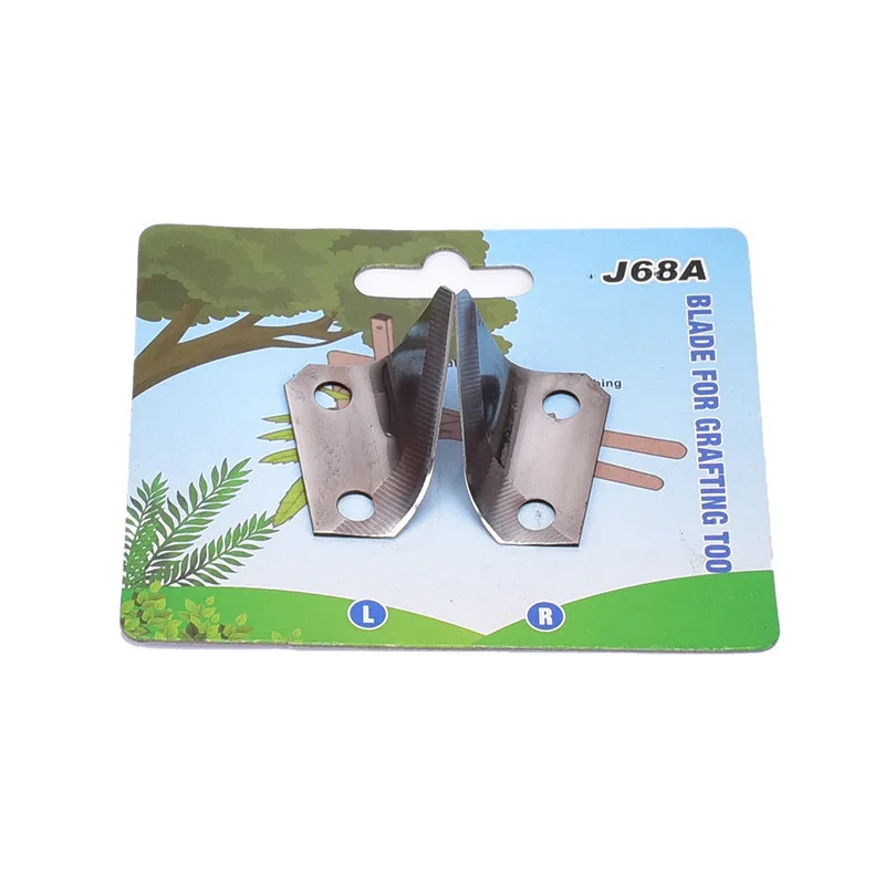 Gałązka ogrodowa sekator do przycinania nożyc do cięcia roślin ostrze grube gałęzie duże akcesoria narzędziowe nożycowe do szczepienia