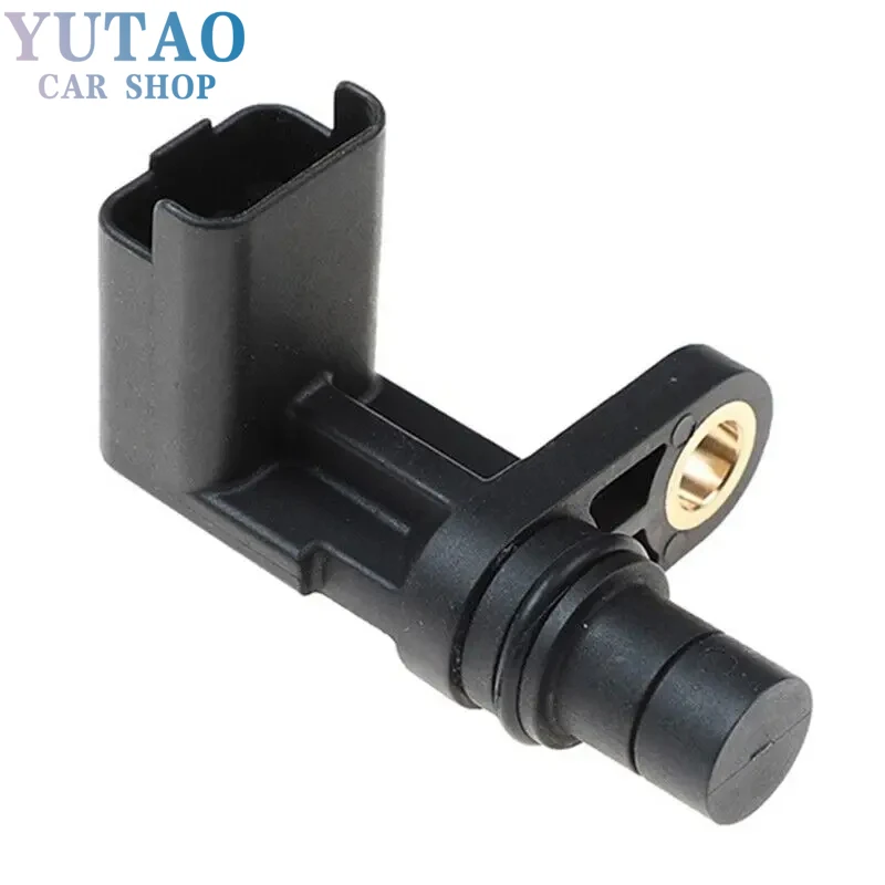 Camshaft Position Sensor 13627588095 1920LS For Peugeot 207 RCZ 308 3008 508 Citroen BERLINGO C3 C4 C5 original factory