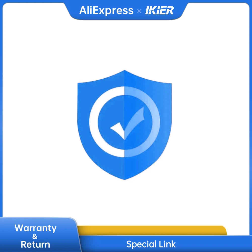 Link zum Bezahlen von Preisunterschieden, zusätzlichen Gebühren, Sondergebühren und Ersatzkauf