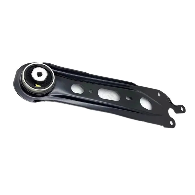 13377304 13377305 Suitable for Buick Envision rear swing arm, rear suspension straight arm, rear bend arm pull rod swing arm