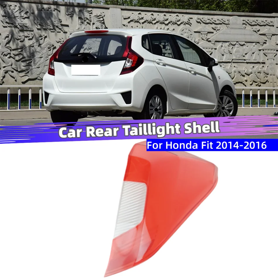 accessori-auto-per-honda-fit-2014-2015-2016-copertura-sostitutiva-per-luci-posteriori-e-fanali
