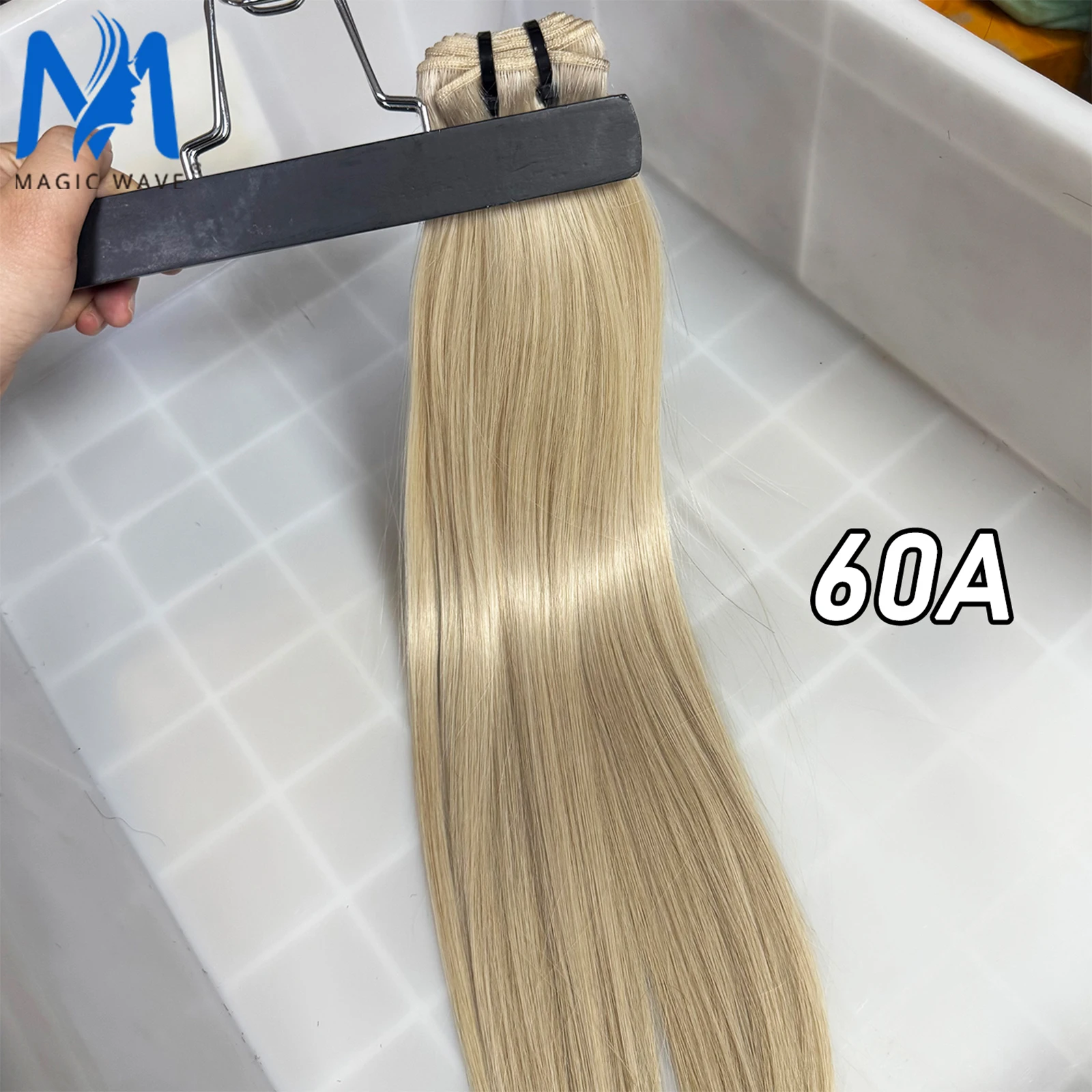 100G/PCS Genius Wef…