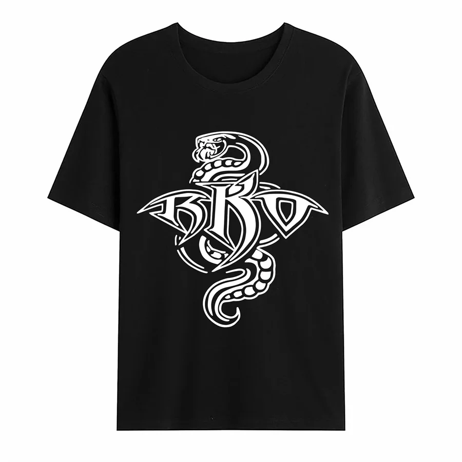 

Высококачественные футболки для мужчин и женщин, футболки большого размера, хлопковые уличные Топы с коротким рукавом