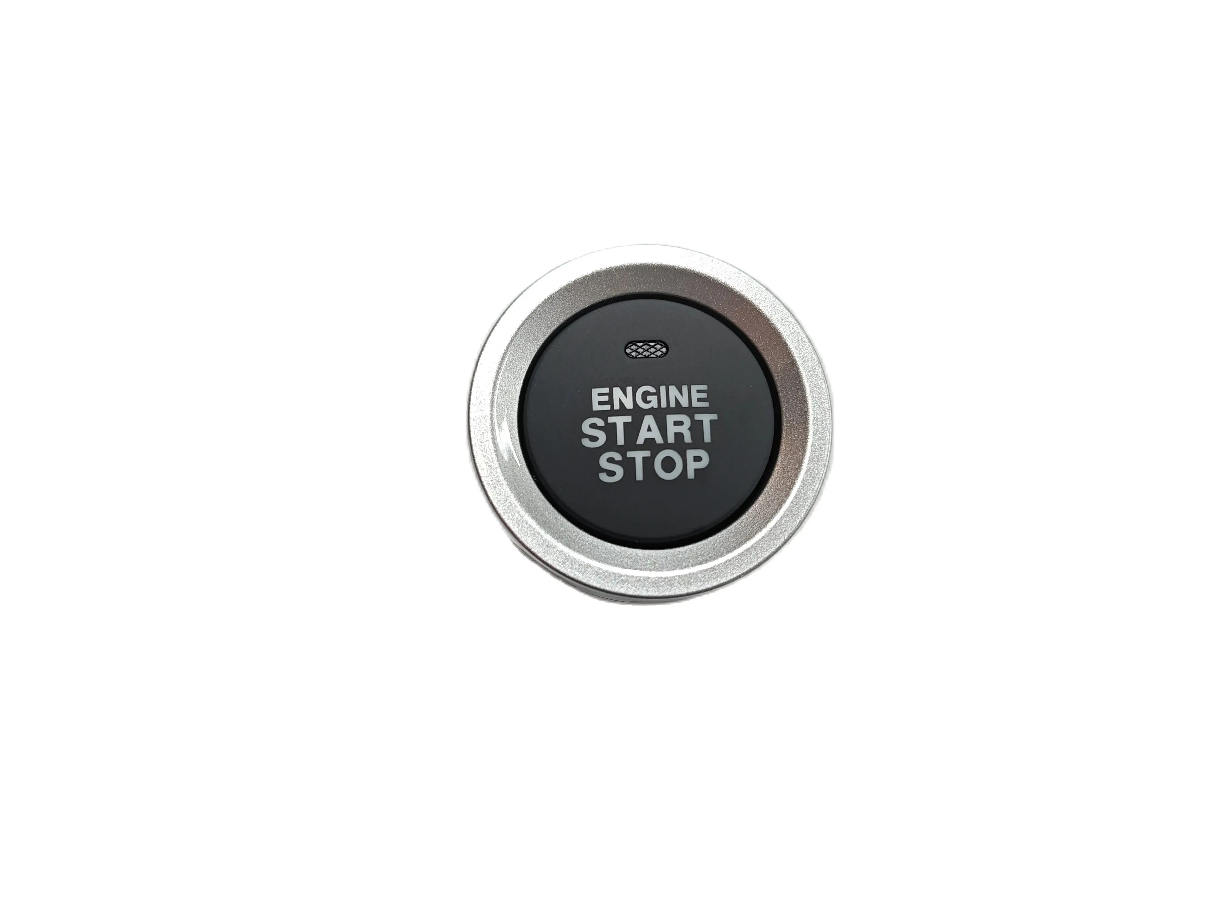 

One-button Start Switch Assembly 3778030-SC01 for DFSK Dongfeng Glory 580 IX5