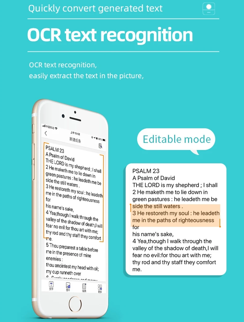 Kinder Cartoon Drucker Label Drucker Mini Thermodrucker Tragbare Label Foto Text Drucken Drahtlose BT Verbindung Heimgebrauch X5