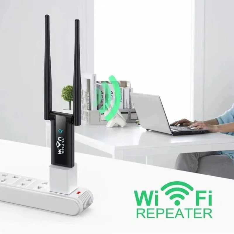 4200-Мбит-с-24g-usb-беспроводной-повторитель-wi-fi-удлинитель-маршрутизатор-wi-fi-повторитель-точка-доступа-усилитель-сигнала