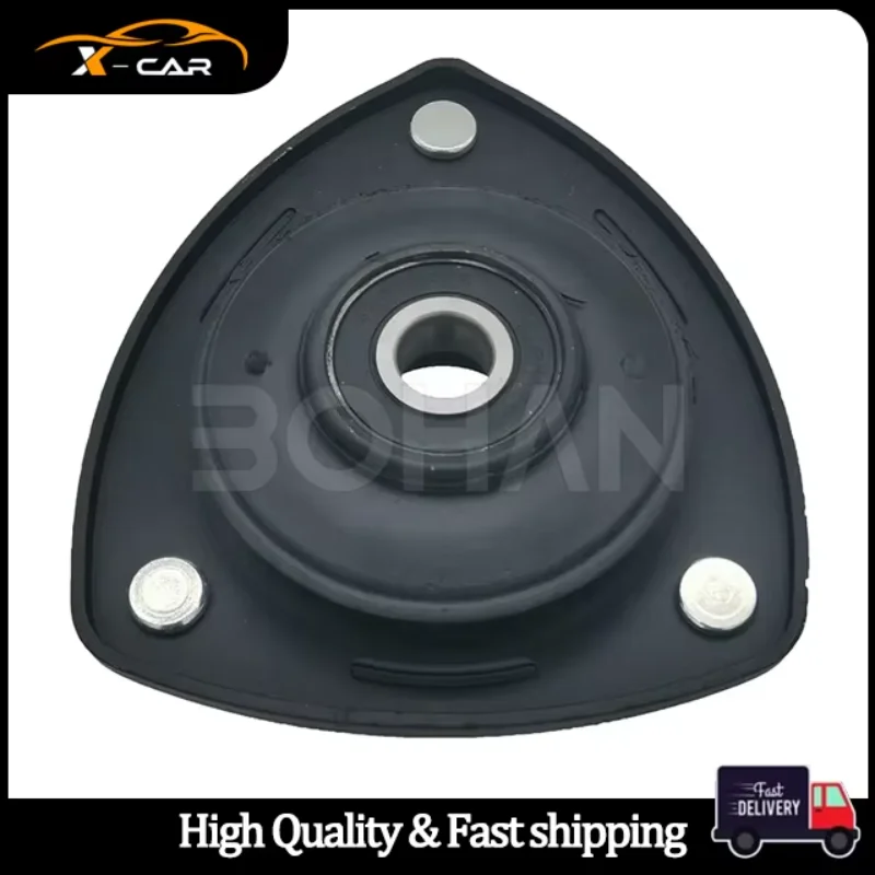 

Shock Absorber Mount for Toyota Yaris 48609-0D030 48609-5201148609-0D080 486090D030 4860952011486090D080
