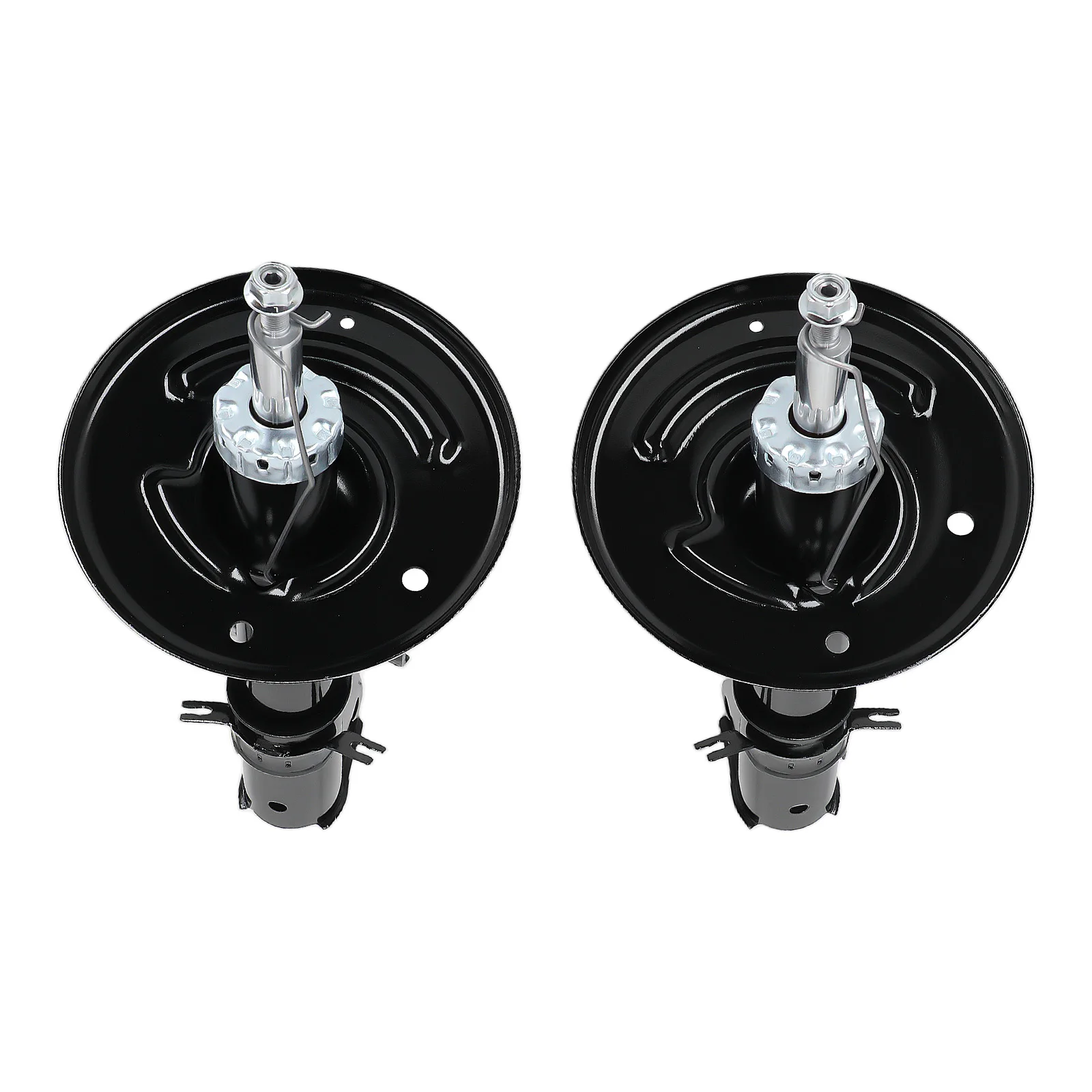 

Set of 2 Front Struts Shocks For Nissan Altima 2013-2018 Maxima 2016-2022 72902