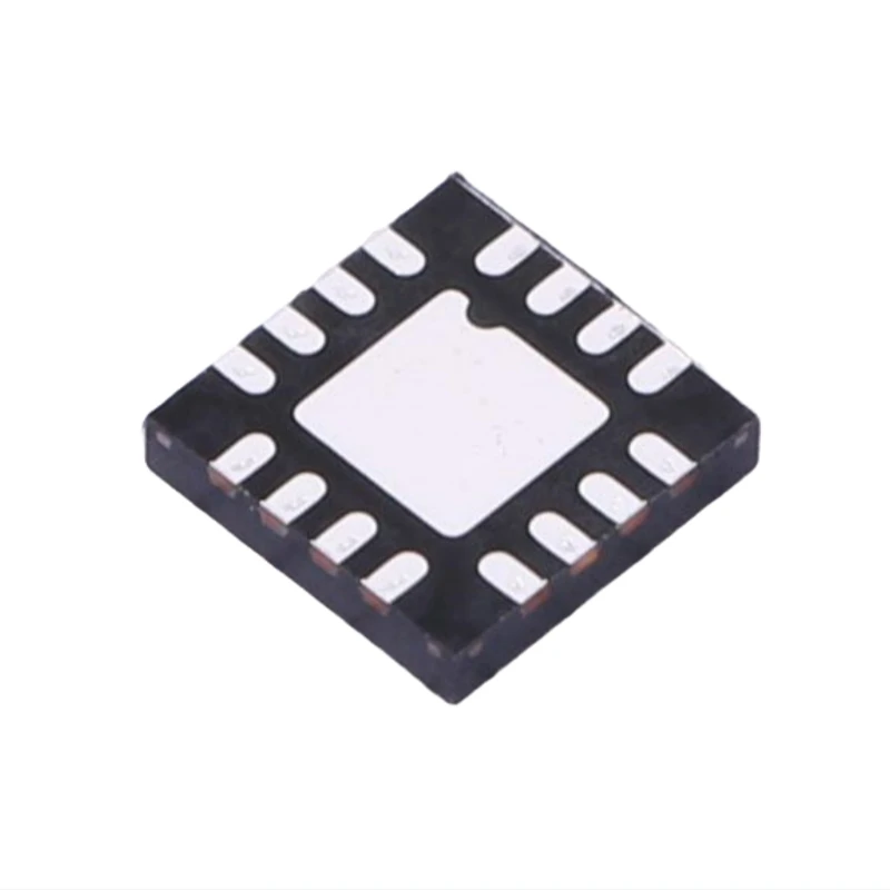 NEW original AD8318ACPZ-REEL7 Radio frequency detector