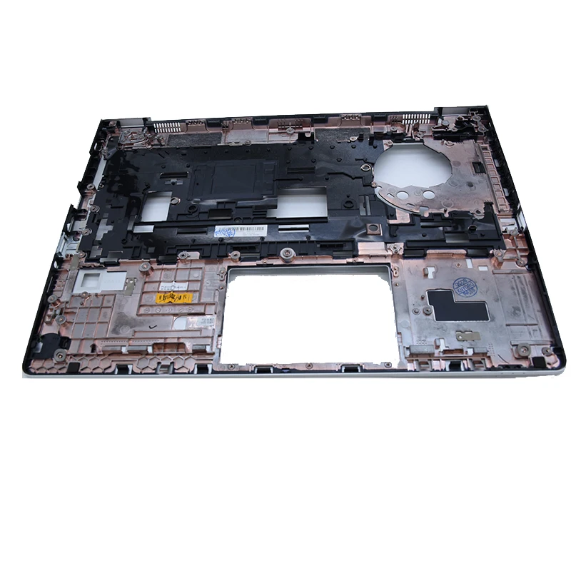 Coque supérieure repose-paume pour HP Elitebook L60632-001 G6, nouvelle collection 830