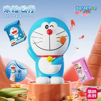 12 best sales ألعاب دورايمون في اليابان - №8