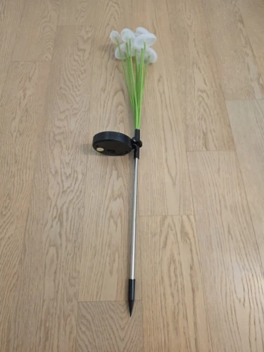 리뷰 사진