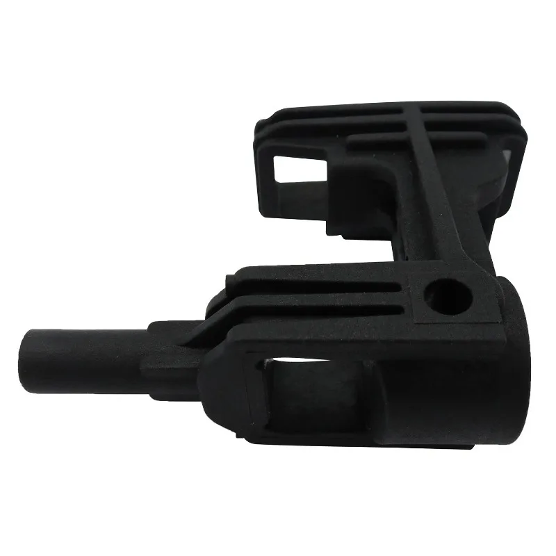 Gear Shift Lever Se…