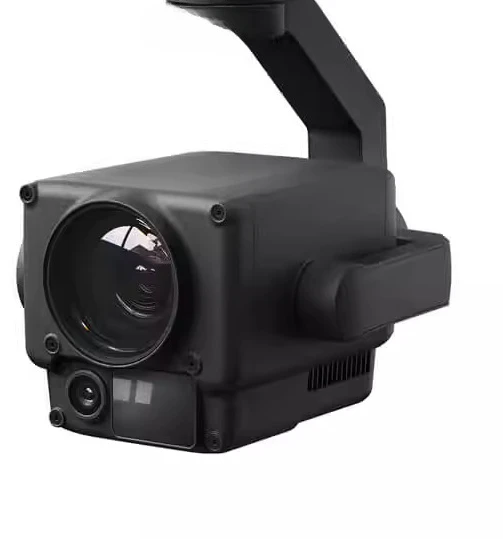 Zenmuse H20 Gimbal …