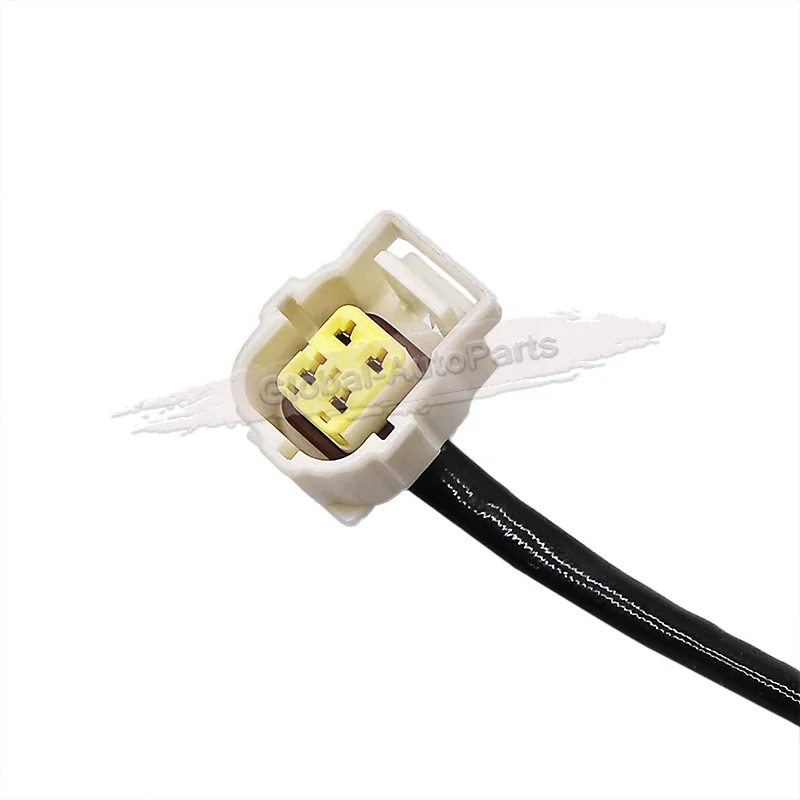 05149180AA Oxygen O2 Sensor For CHRYSLER 200 300 PACIFICA DODGE AVENGER CHALLENGER DART DURANGO JOURNEY FIAT 500X JEEP CHEROKEE