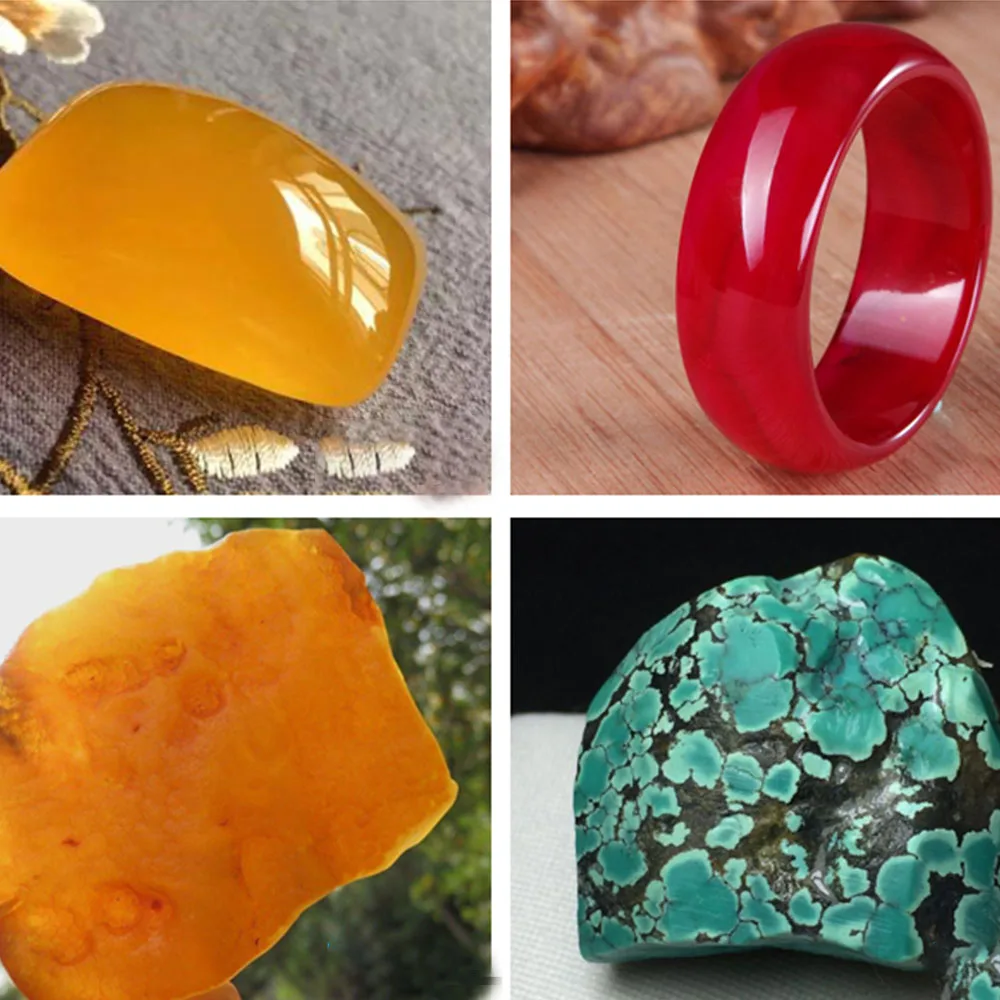 180 مللي متر رقيقة جدا الماس شفرة منشار دائري 7 بوصة أسطوانة تقطيع قطع عجلات اليشم ل العقيق الزجاج الأحجار الكريمة شقوق الحجر