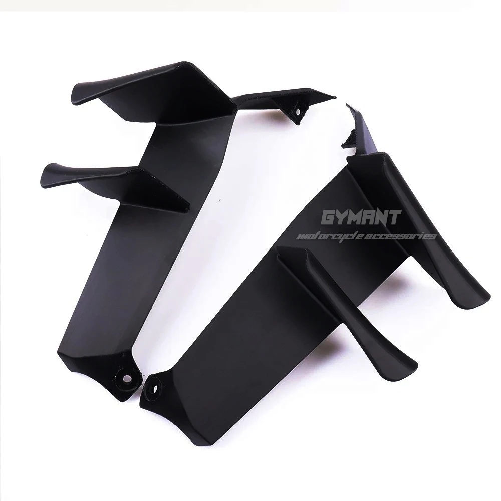 ailerons-lateraux-sportifs-pour-moto-yamaha-mt-09-gen-4-mt09-mt-09-sp-2024-2025-deflecteurs-aerodynamiques