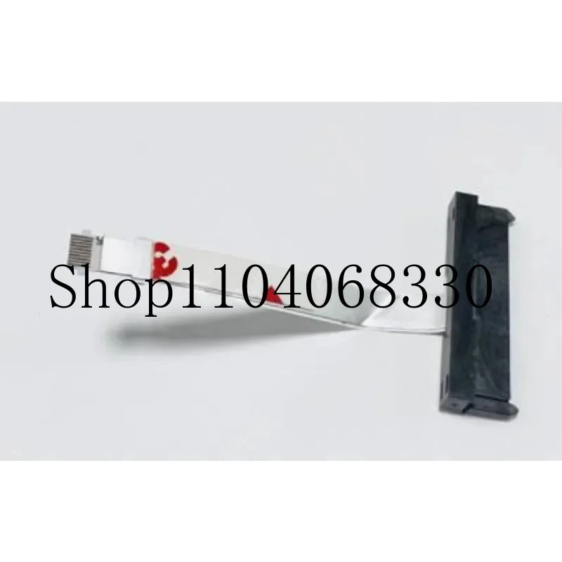 

New SATA SSD HDD Hard Drive Cable for ThundeRobot 911 911-AIR 911-PRO 911PRO 911AIR Master G8000M DD0NLAHD011