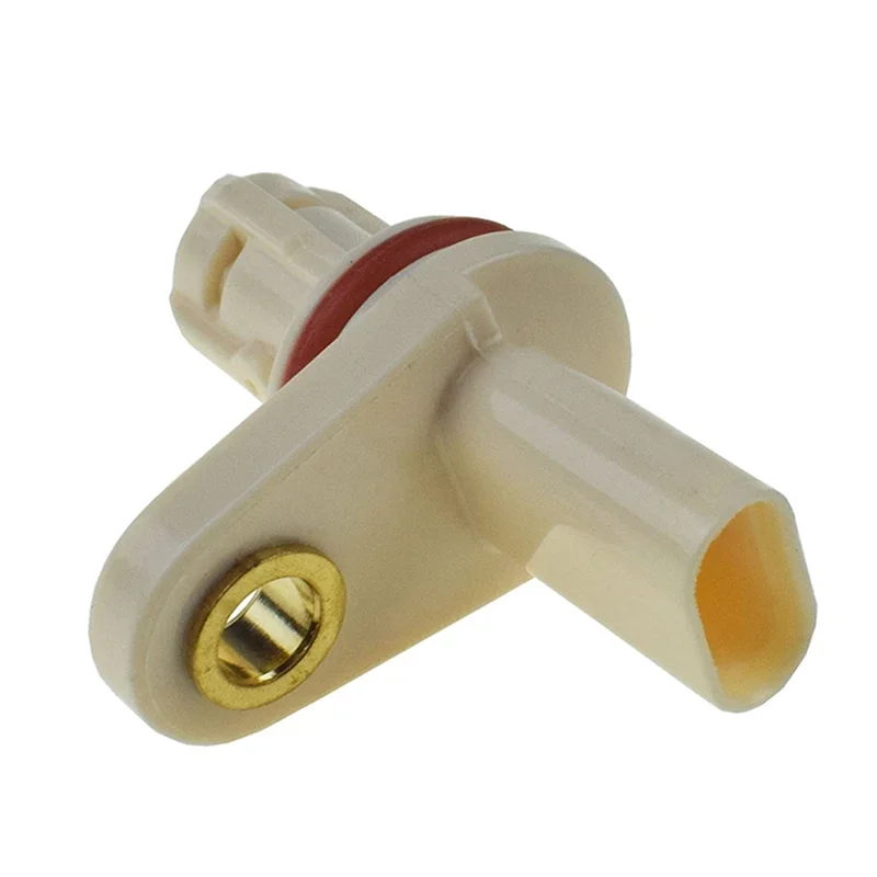 

Отличный новый датчик положения распределительного вала для Aveo OPEL Astra VAUXHALL 55566932