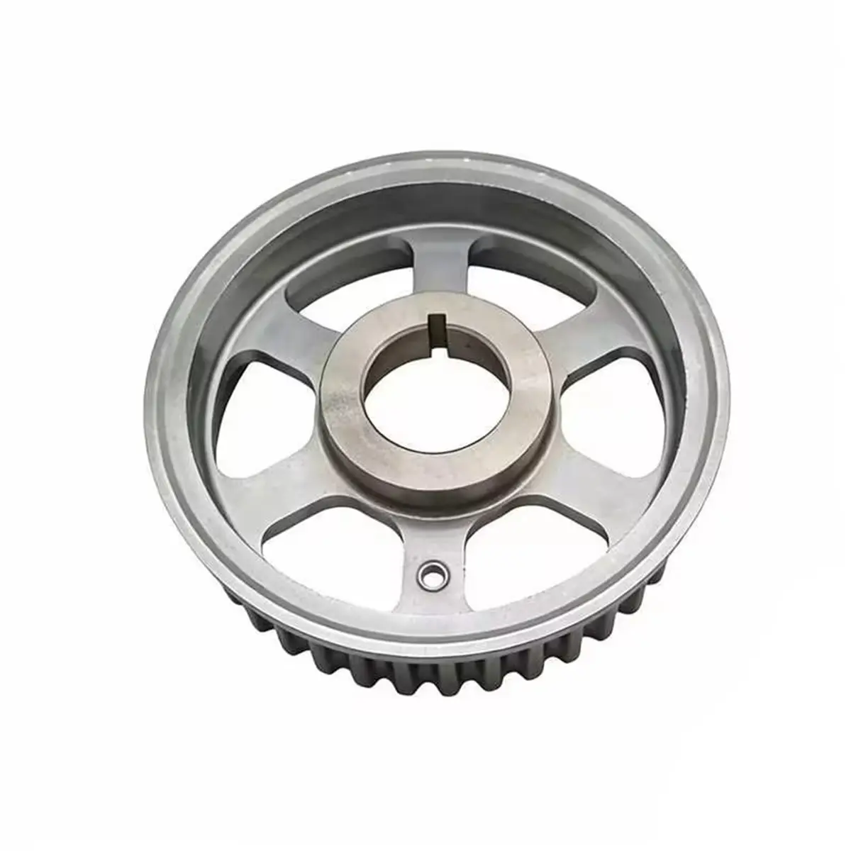 ABQE Camshaft Timing Gear 1021011-ED01 1021011ED01 for Great Wall Wingle 5/6/7 Haval H5/H6 GW4D20/B/C/D/E Diesel Engine