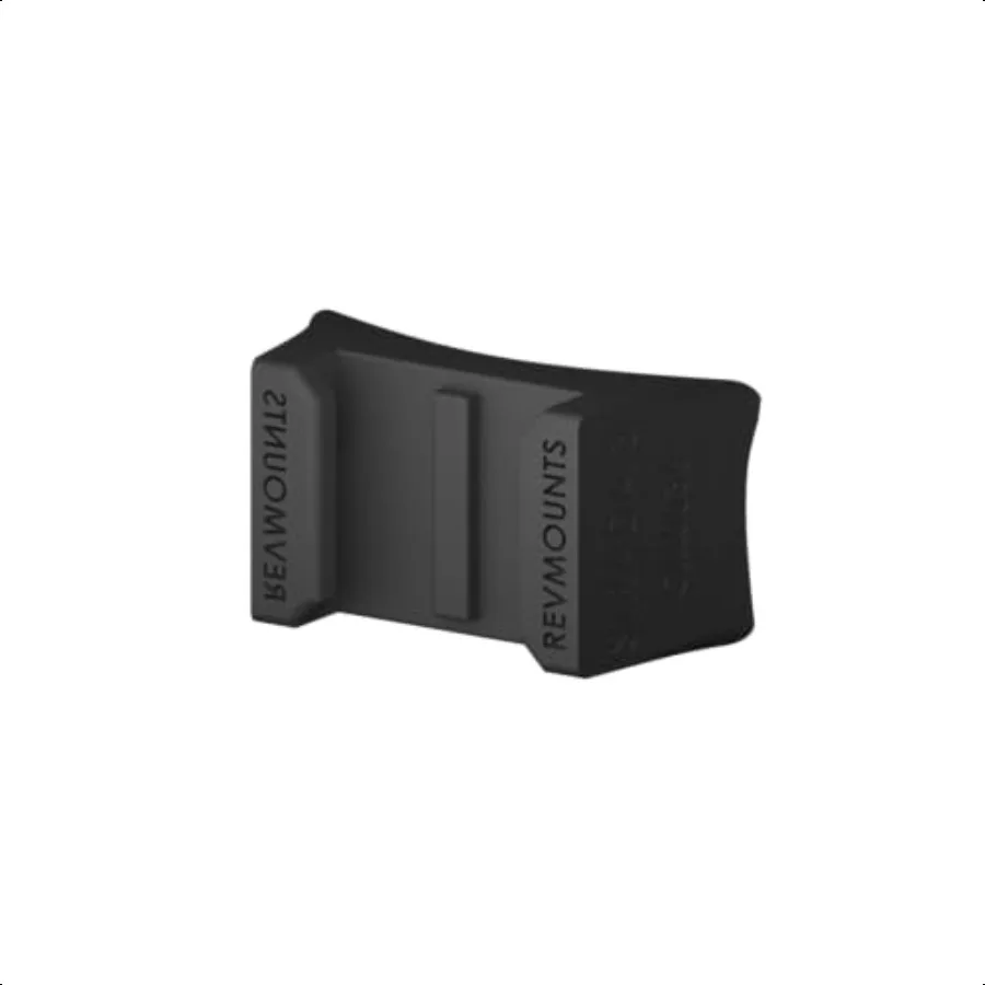 Sedici Strada III アクション カメラ ヘルメット マウント