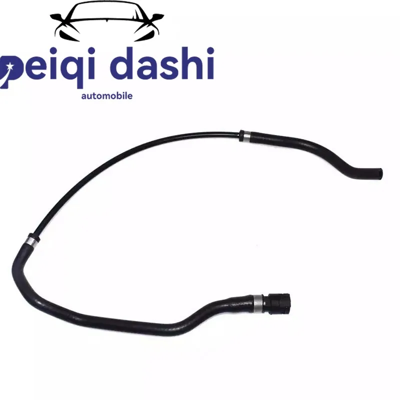 

17127618510 17127565093 Radiator Tank Expansion Tank Hose for bmw E81 E87 E90 E93 E84