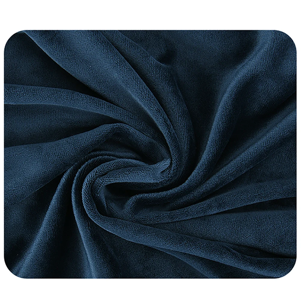 Record Player Protective Cover for Audio-Technica AT-LP120XUSB-BK Vinyl Record Player Dust Cover Storage Dust-proof Cap Case