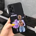 case-c43