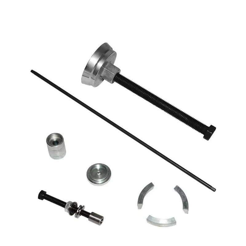 

Automatic Transmission Front Shell Tool fpor Audi A7 A8 Q5 Q7 Dual Clutch Transmission 0CK 0DN 0DL1