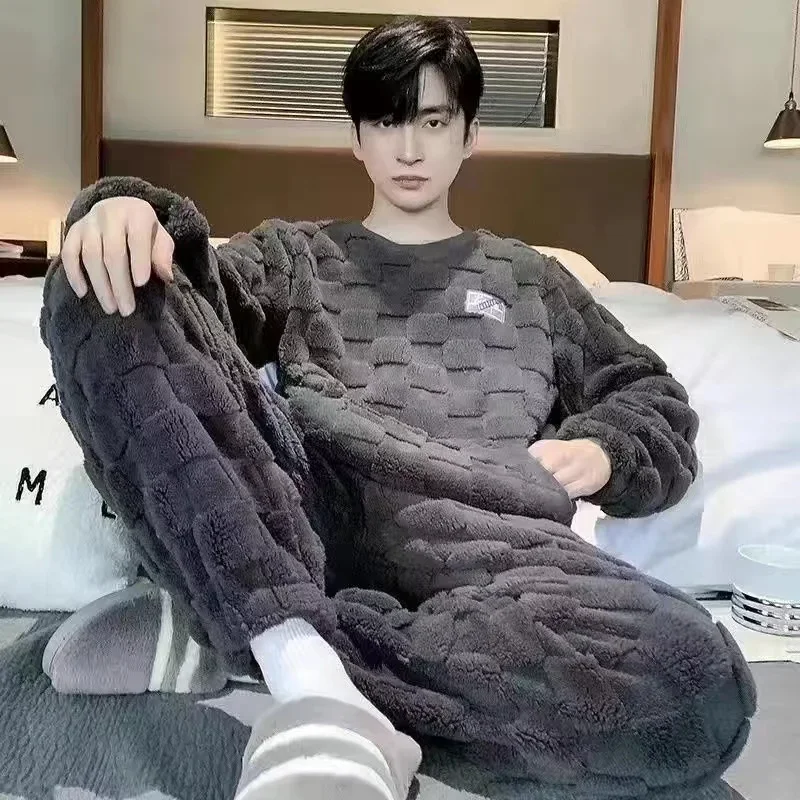 QQL217 Dark Grey