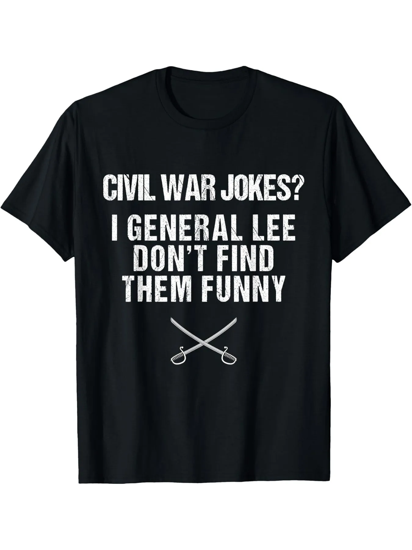 

Esthetic Frog Goblin Mushroom - Toad Fungus 100% Cotton Cottagecore Tee