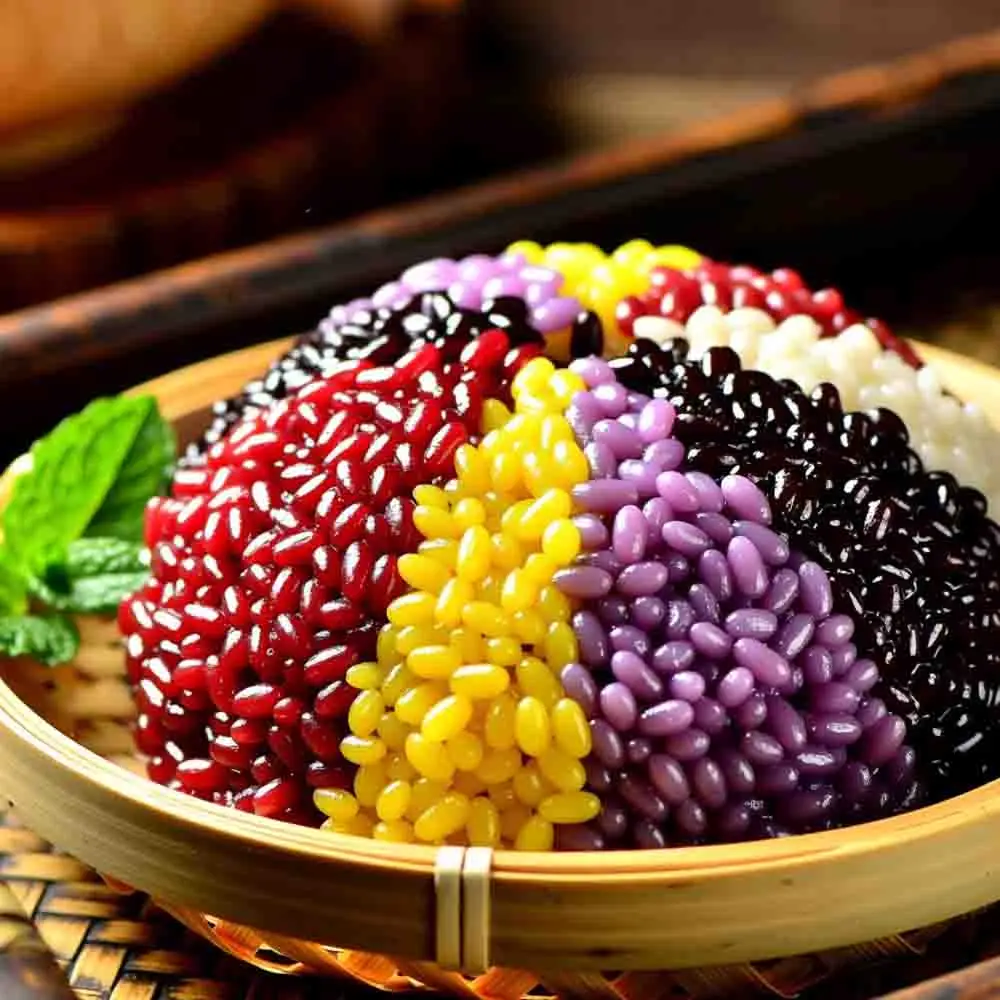 

Original replacement parts for BETAFPV Cetus Pro/Cetus X quadcopter and FPV kit, spare frame for FPV drone RC Parts