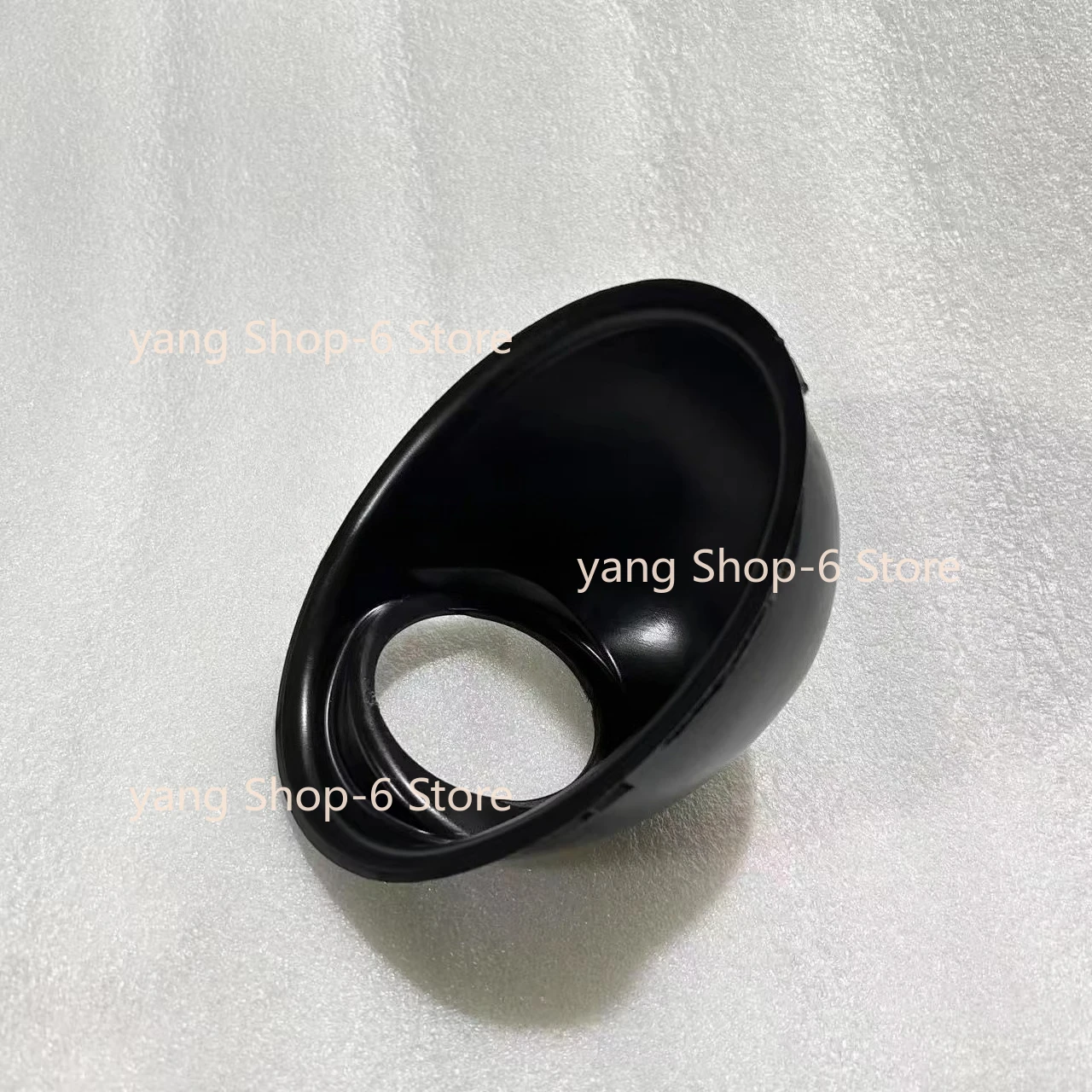 

for Toyota 8F Forklift Parts Oil Filler Guard Fuel Tank Cap Cover 23841-26600-71