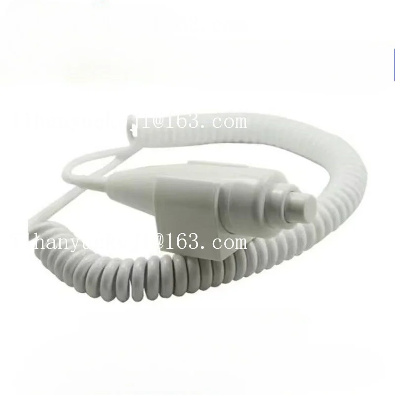 Factory direct sale Picture Acquisition Exposure Hand Gate Device Holding a double-gear pushbutton switch